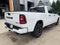 2025 RAM Ram 1500 Big Horn/Lone Star