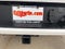 2025 RAM Ram 1500 Big Horn/Lone Star