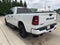 2025 RAM Ram 1500 Big Horn/Lone Star