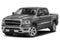 2021 RAM Ram 1500 Big Horn/Lone Star