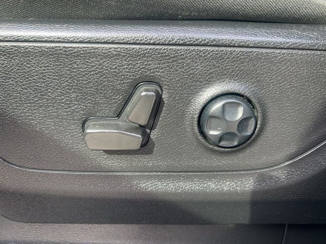 2021 RAM Ram 1500 Big Horn/Lone Star