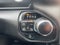 2021 RAM Ram 1500 Big Horn/Lone Star