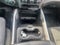 2021 RAM Ram 1500 Big Horn/Lone Star
