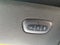 2021 RAM Ram 1500 Big Horn/Lone Star
