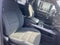2021 RAM Ram 1500 Big Horn/Lone Star