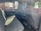 2021 RAM Ram 1500 Big Horn/Lone Star