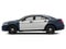 2018 Ford Sedan Police Interceptor Base