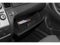 2019 Ford Sedan Police Interceptor Base