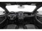 2019 Ford Sedan Police Interceptor Base