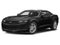 2020 Chevrolet Camaro 1LS
