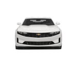 2020 Chevrolet Camaro 1LS