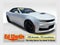 2020 Chevrolet Camaro SS 2SS