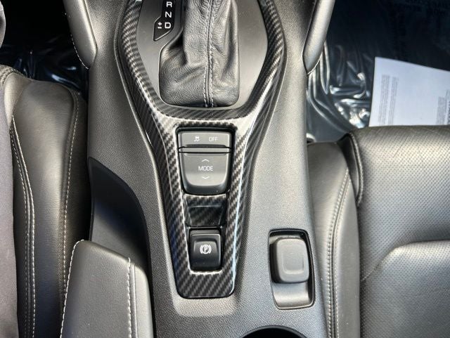 2020 Chevrolet Camaro SS 2SS