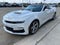 2020 Chevrolet Camaro SS 2SS