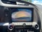 2017 Chevrolet Corvette Stingray 1LT