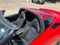 2017 Chevrolet Corvette Stingray 1LT