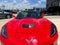 2017 Chevrolet Corvette Stingray 1LT