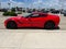 2017 Chevrolet Corvette Stingray 1LT
