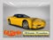 2003 Chevrolet Corvette Base