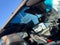 2003 Chevrolet Corvette Base
