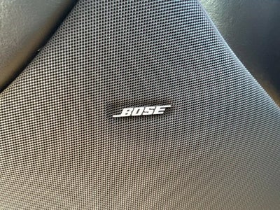 2003 Chevrolet Corvette Base