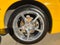 2003 Chevrolet Corvette Base