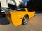 2003 Chevrolet Corvette Base