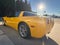 2003 Chevrolet Corvette Base