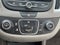 2016 Chevrolet Malibu LT 1LT