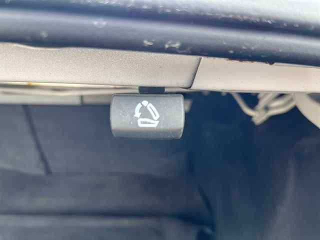 2016 Chevrolet Malibu LT 1LT