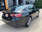2024 Chevrolet Malibu LT 2LT