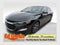 2022 Chevrolet Malibu RS