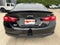 2022 Chevrolet Malibu RS