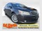 2013 Buick LaCrosse Premium I Group