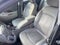 2013 Buick LaCrosse Premium I Group