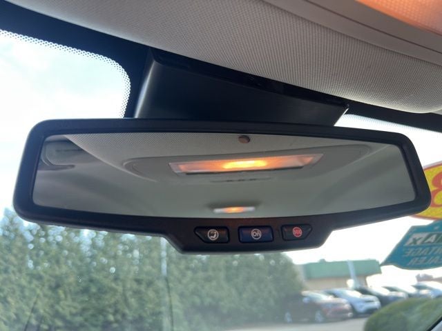 2013 Buick LaCrosse Premium I Group