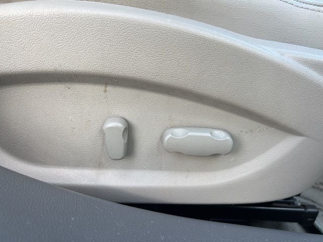 2013 Buick LaCrosse Premium I Group