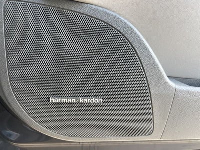 2013 Buick LaCrosse Premium I Group