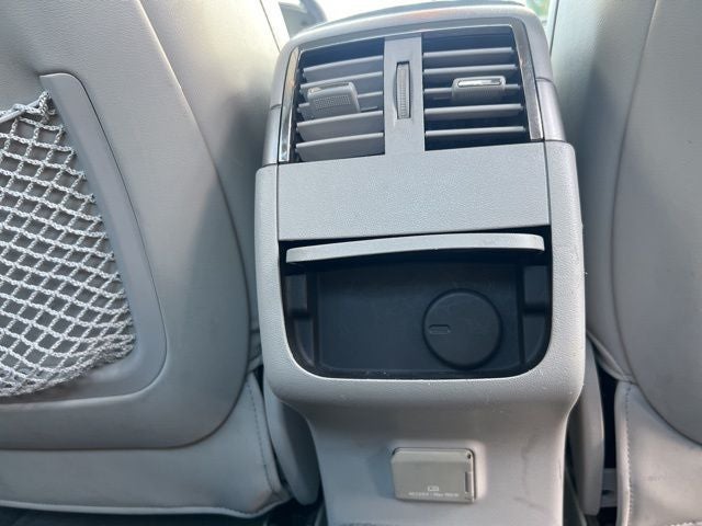 2013 Buick LaCrosse Premium I Group