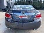 2013 Buick LaCrosse Premium I Group