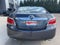2013 Buick LaCrosse Premium I Group