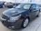 2013 Buick LaCrosse Premium I Group