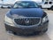 2013 Buick LaCrosse Premium I Group