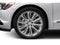 2019 Buick LaCrosse Premium I Group