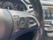2019 Buick LaCrosse Premium I Group