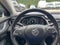 2019 Buick LaCrosse Premium I Group