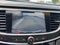 2019 Buick LaCrosse Premium I Group