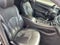 2019 Buick LaCrosse Premium I Group