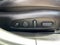 2019 Buick LaCrosse Premium I Group