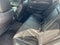 2019 Buick LaCrosse Premium I Group